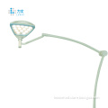 /msite/products/detail/productid/57286579/id/539941.html